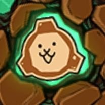 OexhIBlfUF40723's profile picture. 