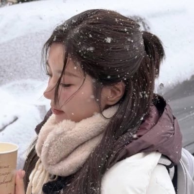 kwxneunbii's profile picture. 𝐊𝐰𝐨𝐧 𝐄𝐮𝐧𝐛𝐢 https://t.co/IvLswuRG9g