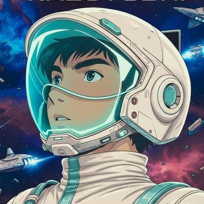 Andeam236179's profile picture. Data Scientist  / Artificial Intelligence Engineer / Statistics
#Leetcode #Codeforces