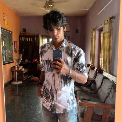 Ayush8270153644's profile picture. 