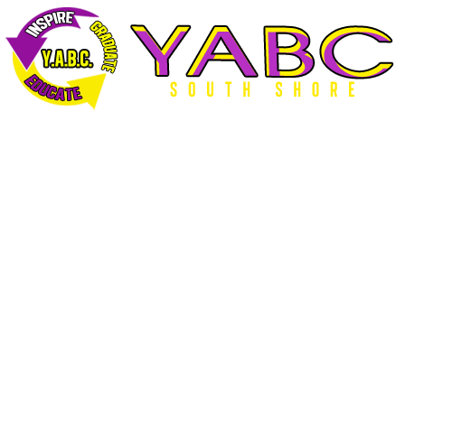 Yabc Program Brooklyn