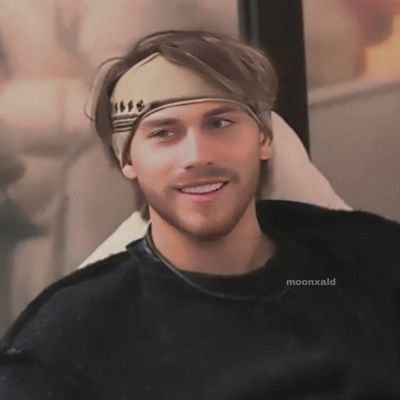 @moonxald