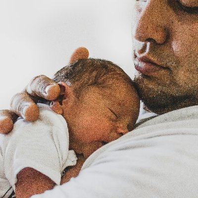 FLeroel27502's profile picture. 