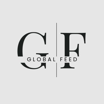 global_feed_'s profile picture. Real-time crypto, macro & geopolitical intelligence.
Breaking market signals, ETF flows, regulatory shifts & global risk updates.
Not financial advice.