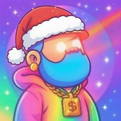 0xShyron's profile picture. building dreams, breaking limits