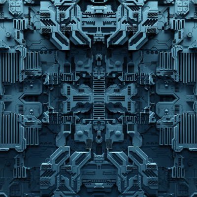 coksenes's profile picture. 