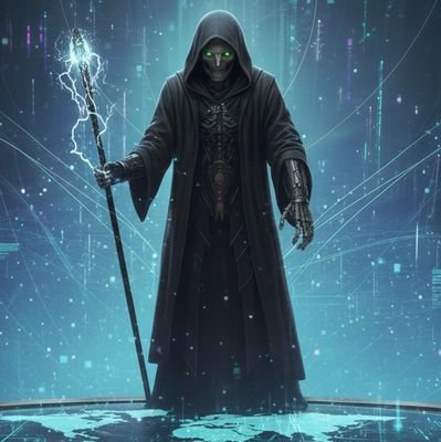 YusufIdr1s78245's profile picture. I am a crypto enthusiastic and also gives info on how to make it big through crypto