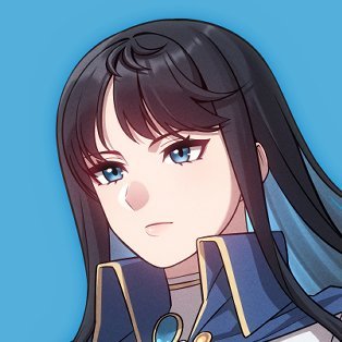 khg_1102's profile picture. 문의 : DM, khg961102@gmail.com
Pixiv : https://t.co/mEcqfHSdlP
Fanbox : https://t.co/gyby7D7w6E
Shoulder : https://t.co/qZTn6IkJQp