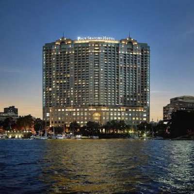 sonatatravel1's profile picture. محمد للسياحة وحجوزات الفنادق 00201553939202