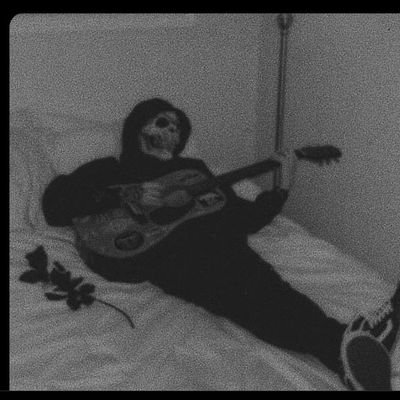 Stevemaina26651's profile picture. future economist 🪙📈💼