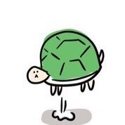 Kamebck's profile picture. kameです。気長に待ちます。長期投資家。