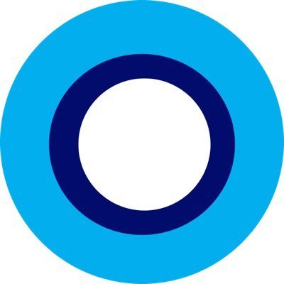 jeroidng_1's profile picture. Trading made easier. Why settle for less when you can have More with Jeroid. Crypto | Giftcards | Utility payments. Download the
'Jeroid' App