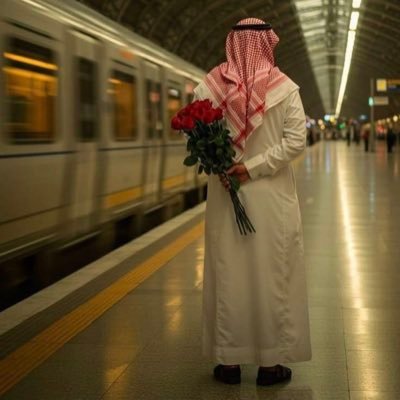 Ustadh_Rabiu's profile picture. Believer ☪️ || Qur'an Reciter || Voice of North🗣️ || WEB3 Enthusiast || Strictly Business 💯 || CTO Expert || Professional Raids & Shills || DM 📥 For Deals.