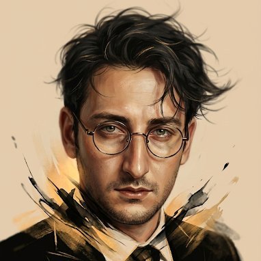 pagupars's profile picture. Don't think too much, just have fun