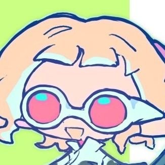 mangmengml's profile picture. 난 그래도 차저한테 가서 어그로 좀 끌어야한다고 생각해.