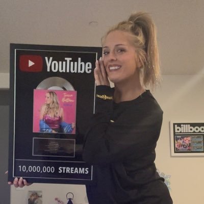 TriciaBattani's profile picture. 𝓓𝓮𝓫𝓾𝓽 𝓪𝓵𝓫𝓾𝓶 𝓬𝓸𝓶𝓲𝓷𝓰! Multi-Plat | #1 Billboard songwriter: Aespa,Giselle,TNX,KissOfLife,Shinjiro,ITZY,STAYC,R.E.D,Hwasa,Is:sue,LE’V,Yeji,Seulgi