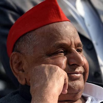 AmarTrilok's profile picture. जो कहूँगा सच कहूँगा ..