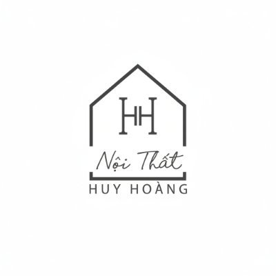 NTHuyHoang97's profile picture. Nội Thất Huy Hoàng
Niềm tin, Trách nhiệm, Uy Tín