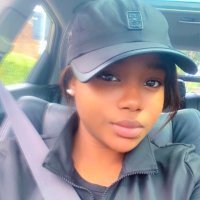 Zazi E.👸 (@zaziluv20) 's Twitter Profile Photo