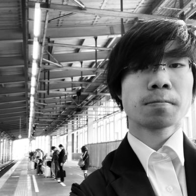 okumura_ren_'s profile picture. 奥村 蓮, Ren Okumura. Organist in Kugayama-church, Tokyo. Informatics (TDU) M1⬅️B. S. Mathematics (TUS)⬅️Nagaoka High School. 新潟県長岡市出身．