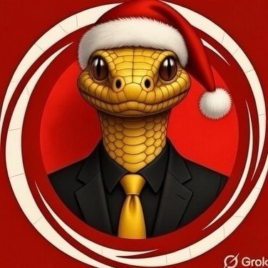 MrViper's profile picture. 🇺🇸 Just a regular American dude • Proud patriot • Strong veteran supporter • Check my location • No DMs • Sub Of The Month Creator