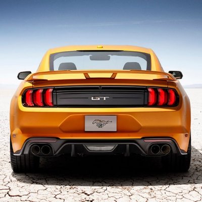 wrajesh200's profile picture. 