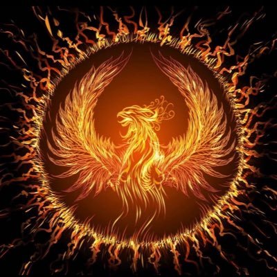 Labelit_LITS's profile picture. 🥷🏾😇🥷🏾..We play defense.