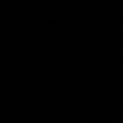 Femboy_villa's profile picture. 19 años💗 femboy pasivo