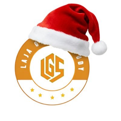 Lajaglobalstudy's profile picture. Be part of the LAJARIAN community! || Visa processing (98.9% success) || Admission process || Consultations || Flights & more