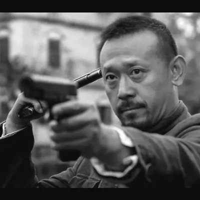 bansuigankao's profile picture. 