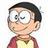 nobi nobita