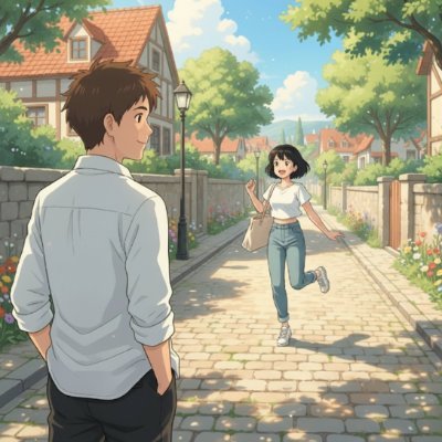 thinhvux's profile picture. Creating music, movies & related stuff.