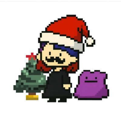 lupin3door2's profile picture. なんかよくシャドボ作ってる人です🙃たまに何も言わずにプレゼント送り付けます。初期伝説ポケモン＆ニンフィア推しです✨️ボックスコレクターです🎁シャドボの依頼があればDMまで📨🐾