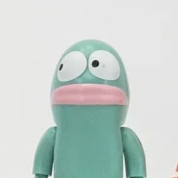 botico is BUSY Profile