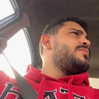 iOmarkousa's profile picture. ملأى السنابل تنحني بتواضع والفارغات رؤوسهن شوامخ