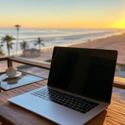 ScottAMZO's profile picture. 7 Fig +Amazon seller - From 🇬🇧 selling in 🇺🇸 DM’s Open ✉️