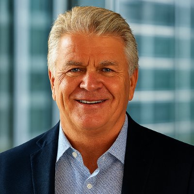 HOertenhol40491's profile picture. Electric Mobility Entrepreneur