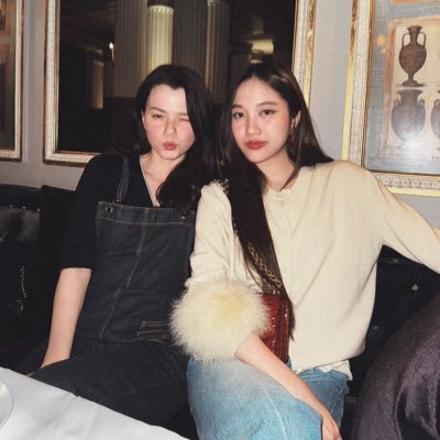 Sometime_35's profile picture. #srchafreen #beckysangels #ฟรีนเบค