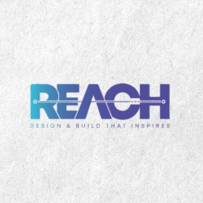 -Crafting high performance spaces
-Commercial \Retail\Infrastructure
-Precision.Speed.Quality.Excellence
-Riyadh,Saudi Arabia