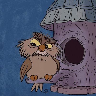 Ysama652's profile picture. 