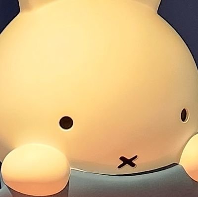 にゃち