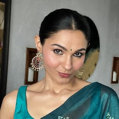 dhivyaiyerihwl's profile picture. Nurse 💜
Bisexual
Mommy