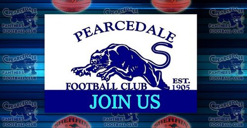 Pearcedale Football Netball Club Mens & Womens Teams Working With Local Families Schools Businesses Developing Sport Within Our Community