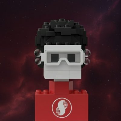 Josh Tobkin (SUPRA) Profile