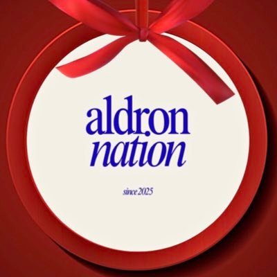 @aldronation