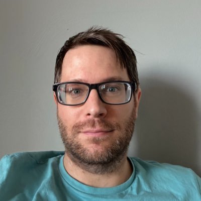 Konkey84's profile picture. NFL Fan, Gaming Addicted, Cat Lover