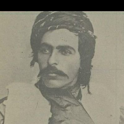 Harun_Paris12's profile picture. 