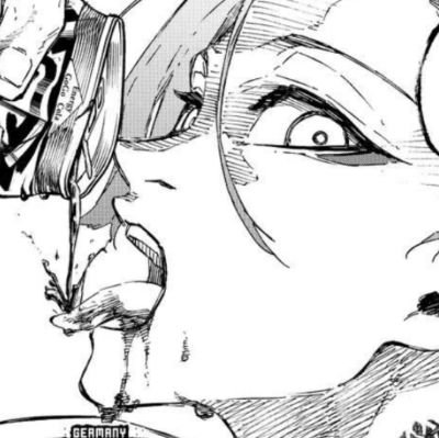 TriedDraw's profile picture. professional loser 24/7 365 fr fr