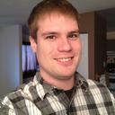 Morgan Croft - @MorganCroft - Twitter