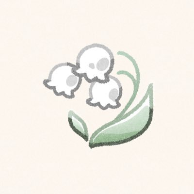 suz_suz_suzz's profile picture. 20↑ ぬい活時々シルバニア🌷